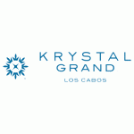 Krystal Grand Shuttle