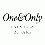 One&Only Palmilla Airport Transportation