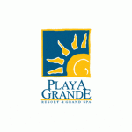 Playa Grande Los Cabos Transportation