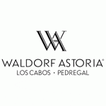 Waldorf Los Cabos