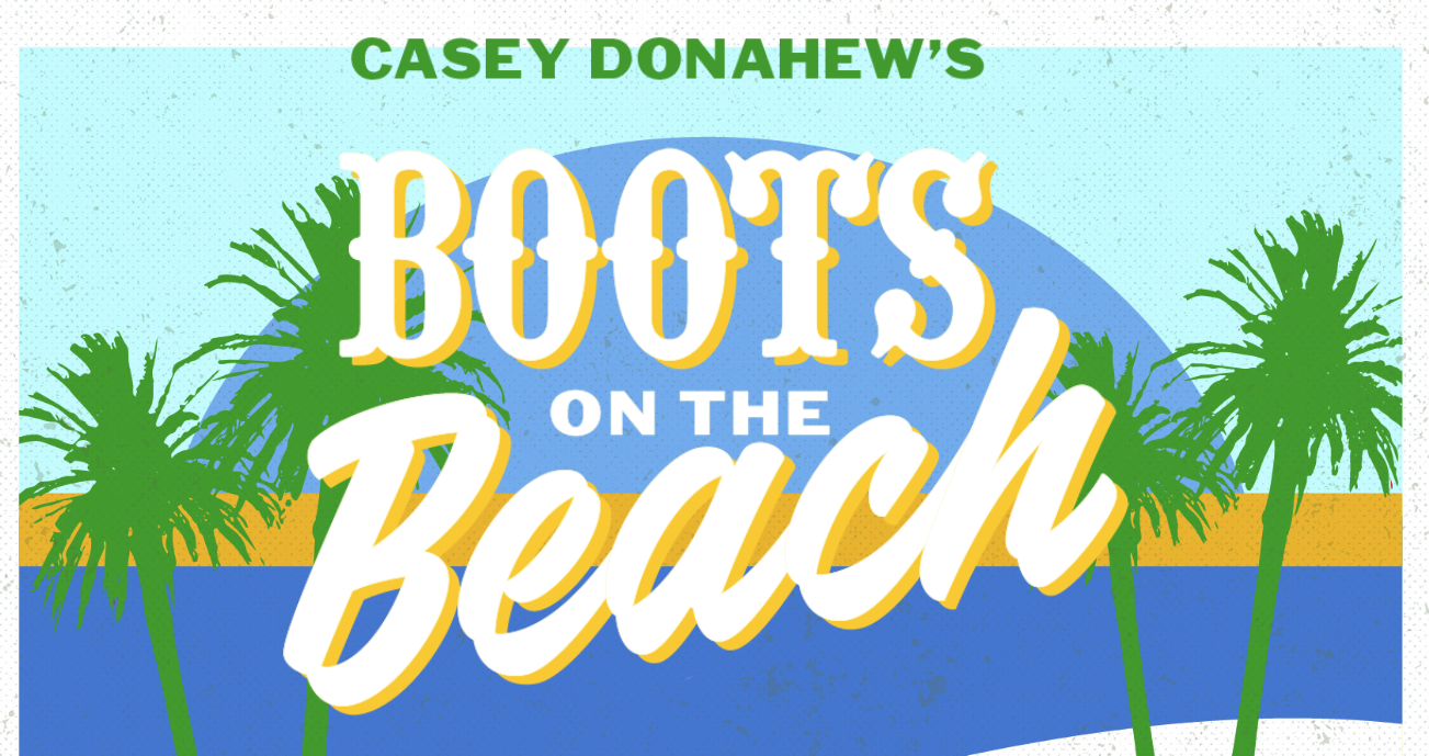 Boots On The Beach Los Cabos Airport Transportation