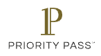 Priority Pass VIP Lounge