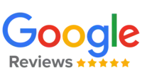 SJD Taxi Google Reviews
