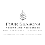 Four Seasons Cabo San Lucas