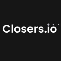 Closers.io Cabo Transportation